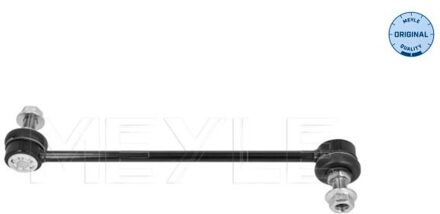 Hyundai Stabilisatorstang 37160600084