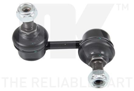 Hyundai Stabilisatorstang 5113401