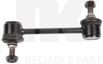 Hyundai Stabilisatorstang 5113405