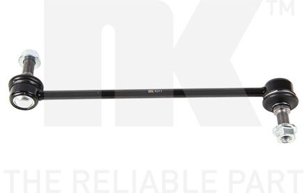 Hyundai Stabilisatorstang 5113418