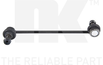 Hyundai Stabilisatorstang 5113424