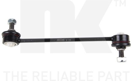 Hyundai Stabilisatorstang 5113429