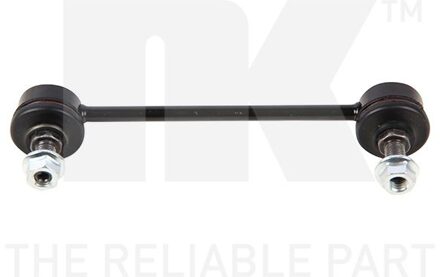 Hyundai Stabilisatorstang 5113431