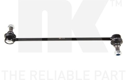 Hyundai Stabilisatorstang 5113443