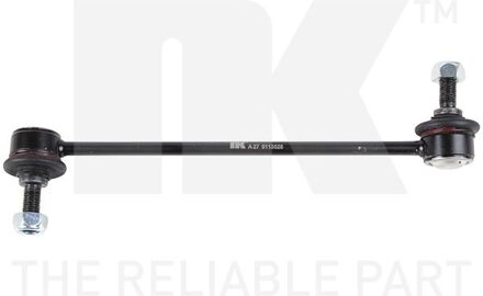 Hyundai Stabilisatorstang 5113528