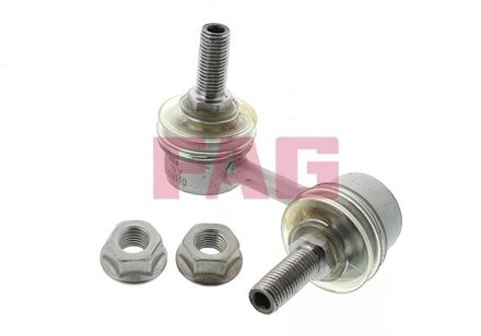 Hyundai Stabilisatorstang 818008910