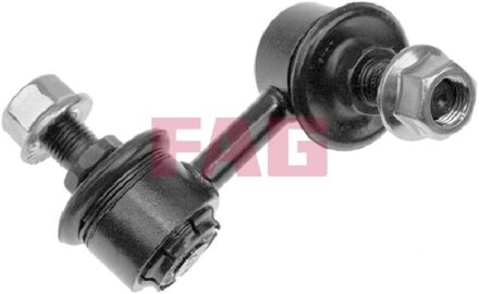 Hyundai Stabilisatorstang 818009210