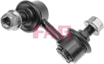 Hyundai Stabilisatorstang 818009310