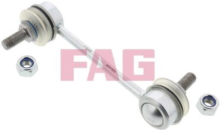 Hyundai Stabilisatorstang 818010210