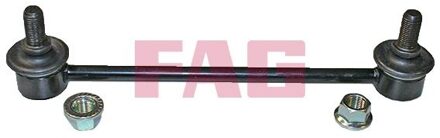 Hyundai Stabilisatorstang 818014510