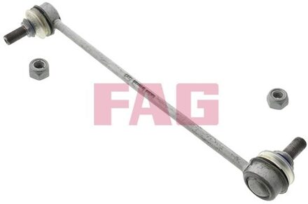 Hyundai Stabilisatorstang 818045010