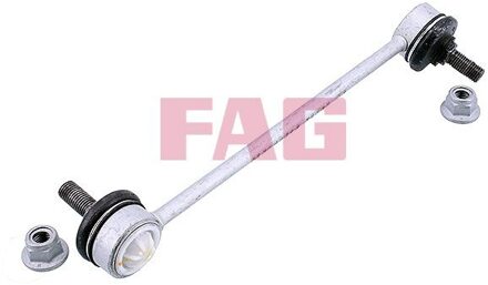 Hyundai Stabilisatorstang 818051910