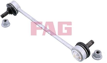 Hyundai Stabilisatorstang 818052010