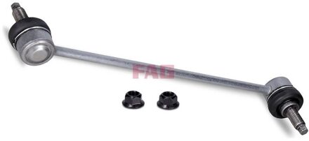 Hyundai Stabilisatorstang 818053510