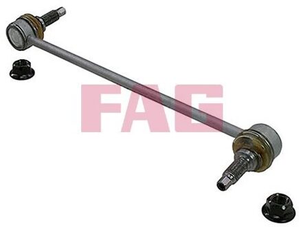 Hyundai Stabilisatorstang 818061210
