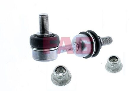 Hyundai Stabilisatorstang 818066310