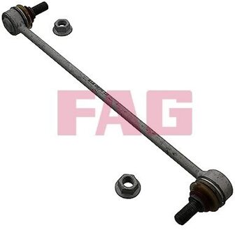 Hyundai Stabilisatorstang 818069910