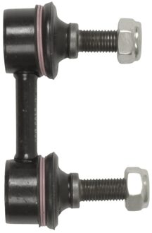 Hyundai Stabilisatorstang ADG08503