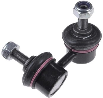 Hyundai Stabilisatorstang ADG085100