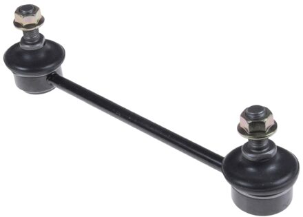 Hyundai Stabilisatorstang ADG085118