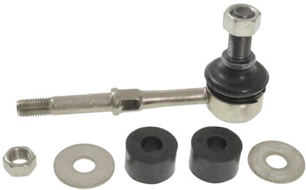 Hyundai Stabilisatorstang ADG085119