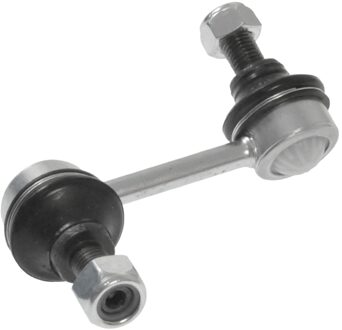 Hyundai Stabilisatorstang ADG085125