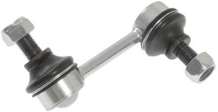 Hyundai Stabilisatorstang ADG085126