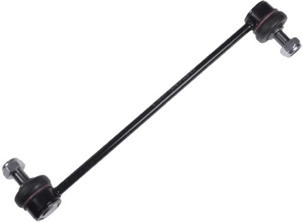 Hyundai Stabilisatorstang ADG085159