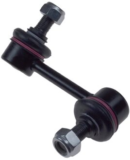 Hyundai Stabilisatorstang ADG085167