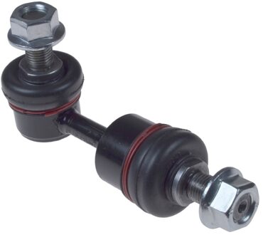 Hyundai Stabilisatorstang ADG085169