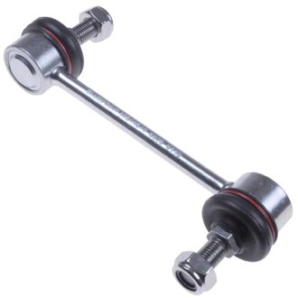 Hyundai Stabilisatorstang ADG08519