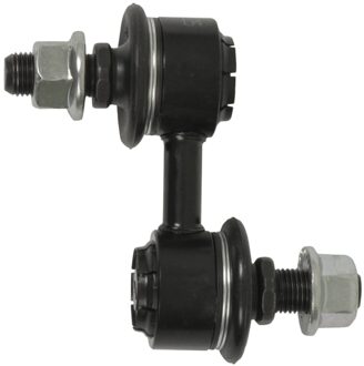 Hyundai Stabilisatorstang ADG08522