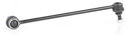 Hyundai Stabilisatorstang BSG40310027