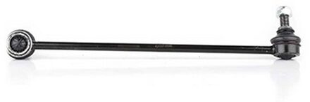 Hyundai Stabilisatorstang BSG40310028