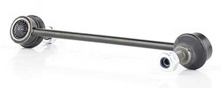 Hyundai Stabilisatorstang BSG40310032