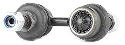 Hyundai Stabilisatorstang BSG40310037