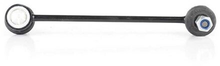 Hyundai Stabilisatorstang BSG40310070