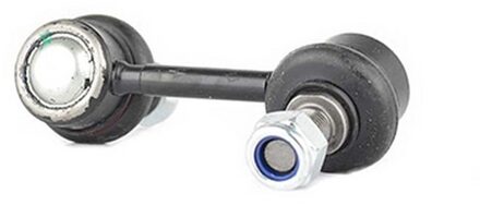 Hyundai Stabilisatorstang BSG40310078