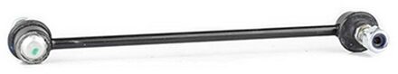 Hyundai Stabilisatorstang BSG40310080