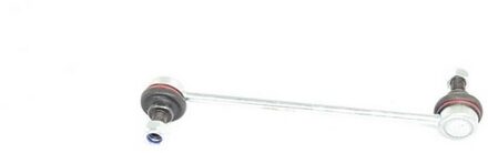 Hyundai Stabilisatorstang BSG40310106