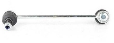 Hyundai Stabilisatorstang BSG40310109