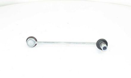 Hyundai Stabilisatorstang BSG40310110