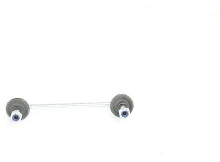 Hyundai Stabilisatorstang BSG40310112
