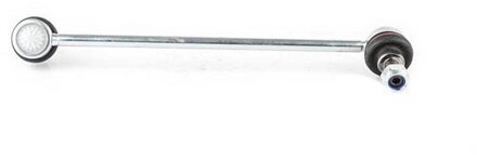 Hyundai Stabilisatorstang BSG40310115