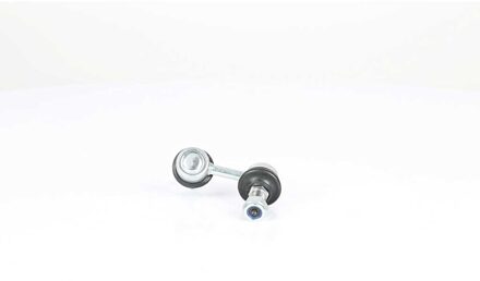 Hyundai Stabilisatorstang BSG40310146