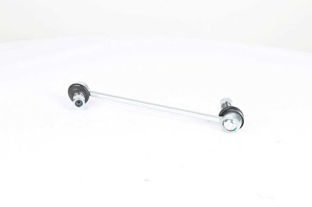 Hyundai Stabilisatorstang BSG40310149