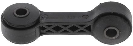 Hyundai Stabilisatorstang HYLS0971
