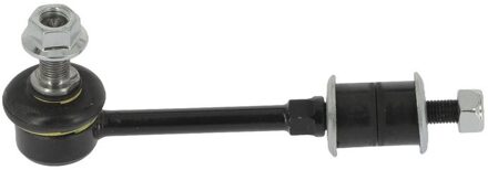 Hyundai Stabilisatorstang HYLS10597