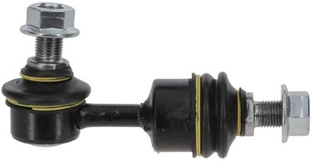 Hyundai Stabilisatorstang HYLS13305