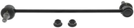 Hyundai Stabilisatorstang HYLS14083
